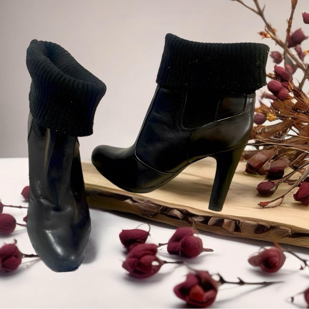 ❤️DKNYC Boots❤️
